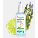 Puressentiel Spray Antibacterien Mains et Surfaces 80ml