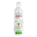 Puressentiel Spray Assainissant aux 41 huiles essentielles 500 ml Puressentiel Spray Assainissant aux 41 huiles essentielles 500 ml