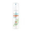 Puressentiel Spray Assainissant aux 41 huiles essentielles 75ml Puressentiel Spray Assainissant aux 41 huiles essentielles 75ml