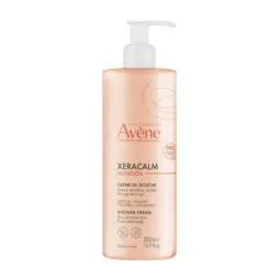 Avène Xeracalm Nutrition Crème de Douche 500ml