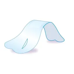 Quies 24 Bandelettes Nasales Anti-ronflement Grand Nez