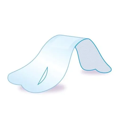 Quies 24 Bandelettes Nasales Anti-ronflement Grand Nez Quies 24 Bandelettes Nasales Anti-ronflement Grand Nez