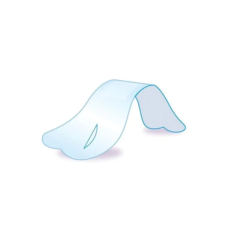 Quies 24 Bandelettes Nasales Anti-ronflement Grand Nez Quies 24 Bandelettes Nasales Anti-ronflement Grand Nez