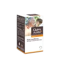 Quies Audio Poire Soufflante Pour Aides Auditives