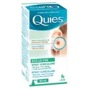 Quies Doculyse 30ml Quies Doculyse 30ml