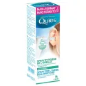 Quies Docuspray 100ml