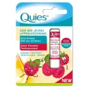 Quies Stick Lèvres Enfants Framboise 4.5g