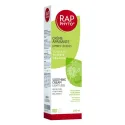 Rap Phyto Crème Jambes Lourdes 100ml