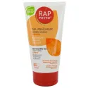 Rap Phyto Gel Fraîcheur Jambes Légères Agrume 150ml Rap Phyto Gel Fraîcheur Jambes Légères Agrume 150ml