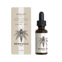 Remedeus Origin Huile de Chanvre CBD 10ml-10%