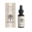 Remedeus Origin Huile de Chanvre CBD 10ml-20%