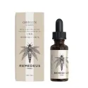 Remedeus Origin Huile de Chanvre CBD 10ml-30%
