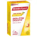 Renniedigest Bien-être Digestif 20 Sachets Renniedigest Bien-être Digestif 20 Sachets
