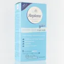 Replens Gel Vaginal 8 Applicateurs Replens Gel Vaginal 8 Applicateurs