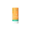 Respire Déodorant Stick Fleur d'Oranger Bio Vegan 50g
