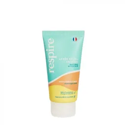 Respire Gel-Crème Après Soleil 50ml