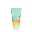 Respire Gel-Crème Après Soleil Vegan 200ml