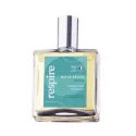 Respire Huile Sèche Nourrissante Bio et Vegan 50ml