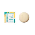 Respire Shampooing Solide Cheveux Normaux Fraîcheur Tropicale 75g