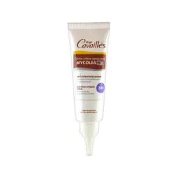 Rogé Cavaillès Mycoléa+ Crème Intime Apaisante 50ml