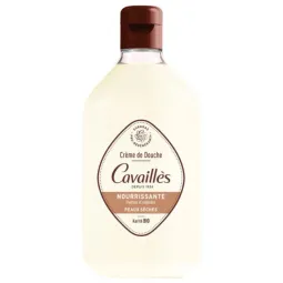 Rogé Cavaillès Crème de Douche Nourrissante 250ml