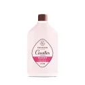 Rogé Cavaillès Crème Douche Relaxante 250ml Rogé Cavaillès Crème Douche Relaxante 250ml