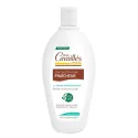 Rogé Cavaillès Intime Naturel Gel Nettoyant Fraîcheur 500 ml