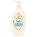Rogé Cavaillès Intime Soin Lavant Antibactérien 250 ml