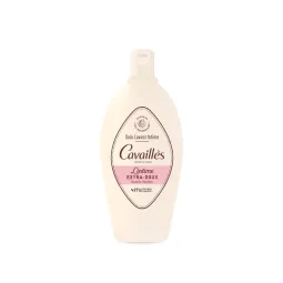 Rogé Cavaillès Intime Soin Lavant Extra-doux 100ml