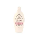 Rogé Cavaillès Intime Soin Lavant Extra-doux 100ml