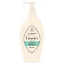 Rogé Cavaillès Intime Soin Lavant Fraîcheur 500 ml