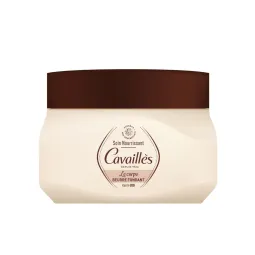 Rogé Cavaillès Le Corps Beurre Fondant 200ml