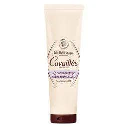Rogé Cavaillès Le Corps et le Visage Crème Miraculeuse 100ml