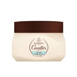 Rogé Cavaillès Le Corps Gelée en Eau 200ml