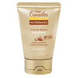 Rogé Cavaillès Nutrissance Crème Mains 50ml