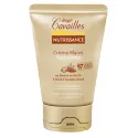 Rogé Cavaillès Nutrissance Crème Mains 50ml Rogé Cavaillès Nutrissance Crème Mains 50ml