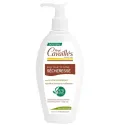 Rogé Cavaillès Soin Toilette Intime Sécheresse 250ml