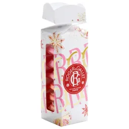 Roger & Gallet Collection 6 Gallets de Bains Relaxants 150g