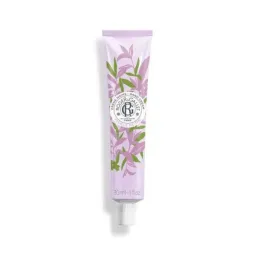 Roger & Gallet Crème Mains Feuille De Thé 30ml