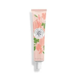 Roger & Gallet Crème Mains Fleur De Figuier 30ml