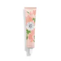 Roger & Gallet Crème Mains Fleur De Figuier 30ml Roger & Gallet Crème Mains Fleur De Figuier 30ml