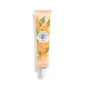 Roger & Gallet Crème Mains Néroli 30ml Roger & Gallet Crème Mains Néroli 30ml