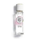 Roger & Gallet Eau Parfumée Bienfaisante Feuille de Thé 30 ml Roger & Gallet Eau Parfumée Bienfaisante Feuille de Thé 30 ml