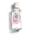 Roger & Gallet Eau Parfumée Bienfaisante Rose 100 ml