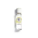 Roger & Gallet Fleur d'Osmanthus Eau Parfumée Bienfaisante 30 ml Roger & Gallet Fleur d'Osmanthus Eau Parfumée Bienfaisante 30 ml