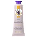 Roger & Gallet Gingembre Crème Mains et Ongles 30ml Roger & Gallet Gingembre Crème Mains et Ongles 30ml