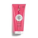 Roger & Gallet Gingembre Rouge Gel Douche 200ml Roger & Gallet Gingembre Rouge Gel Douche 200ml