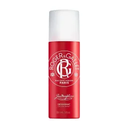 Roger & Gallet Jean Marie Farina Déodorant 150ml