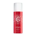 Roger & Gallet Jean Marie Farina Déodorant 150ml Roger & Gallet Jean Marie Farina Déodorant 150ml