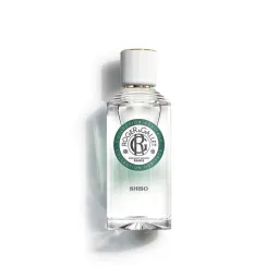 Roger Gallet Collection Héritage Shiso Eau Parfumée Bienfaisante 100ml